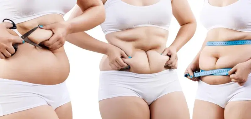 Right After Surgery How to Protect Your New Curves