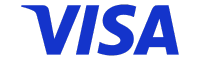 1-1.png