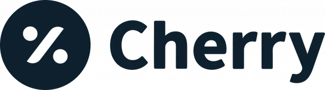 Cherry-Logo